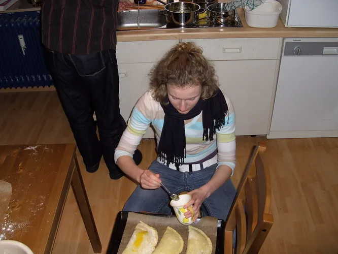 556-empanadas-argentinas-12.webp