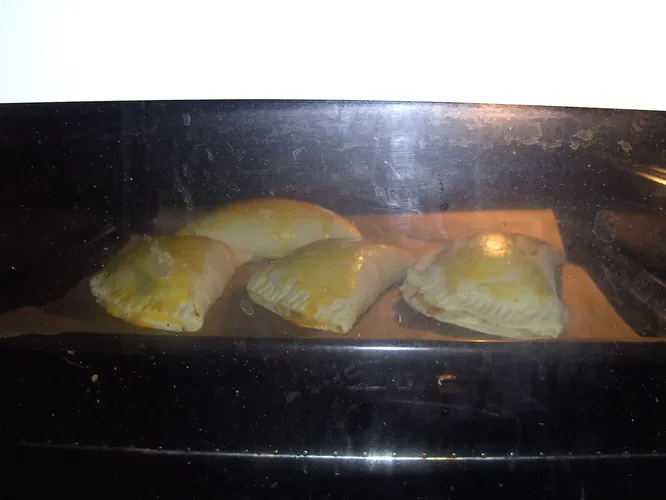 556-empanadas-argentinas-13.webp