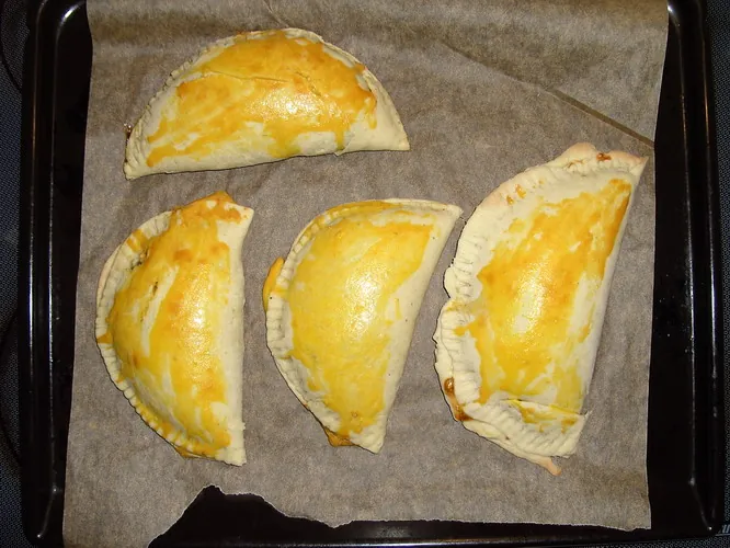 556-empanadas-argentinas-14.webp