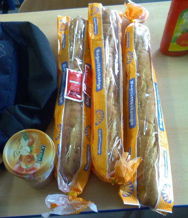 Hotdogs