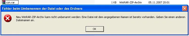 755-con.webp