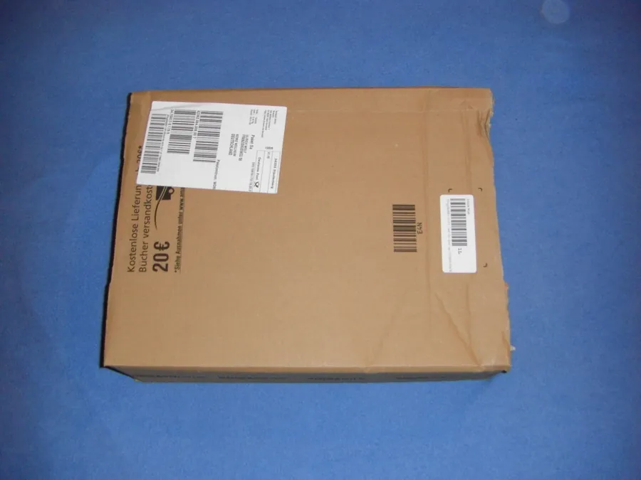 1002-eeepc-01.webp