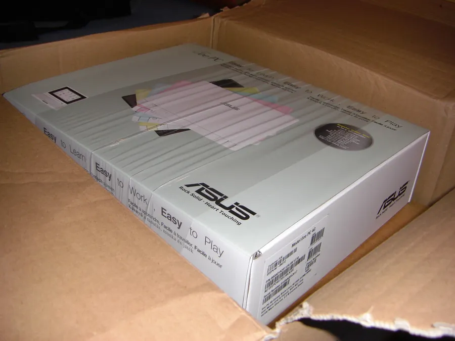 1002-eeepc-02.webp