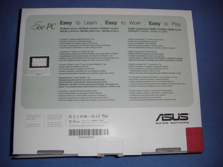 1002-eeepc-03.webp