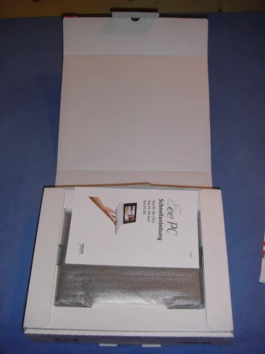1002-eeepc-04.webp