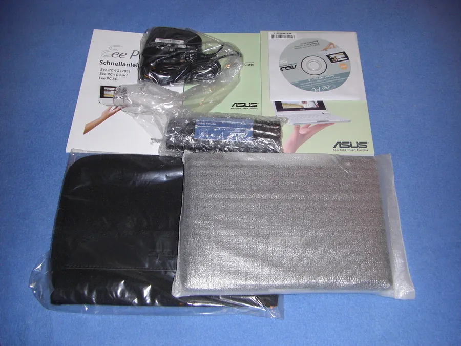 1002-eeepc-05.webp