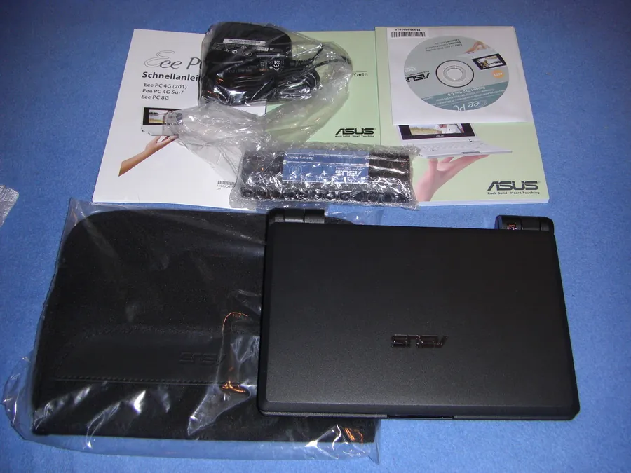 1002-eeepc-06.webp