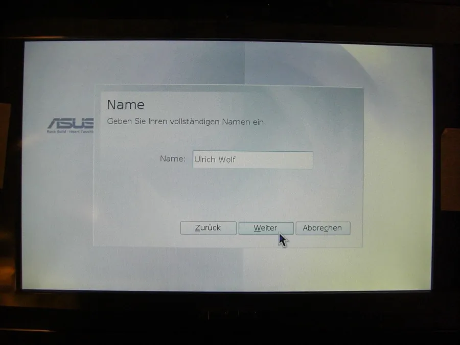 1002-eeepc-09.webp