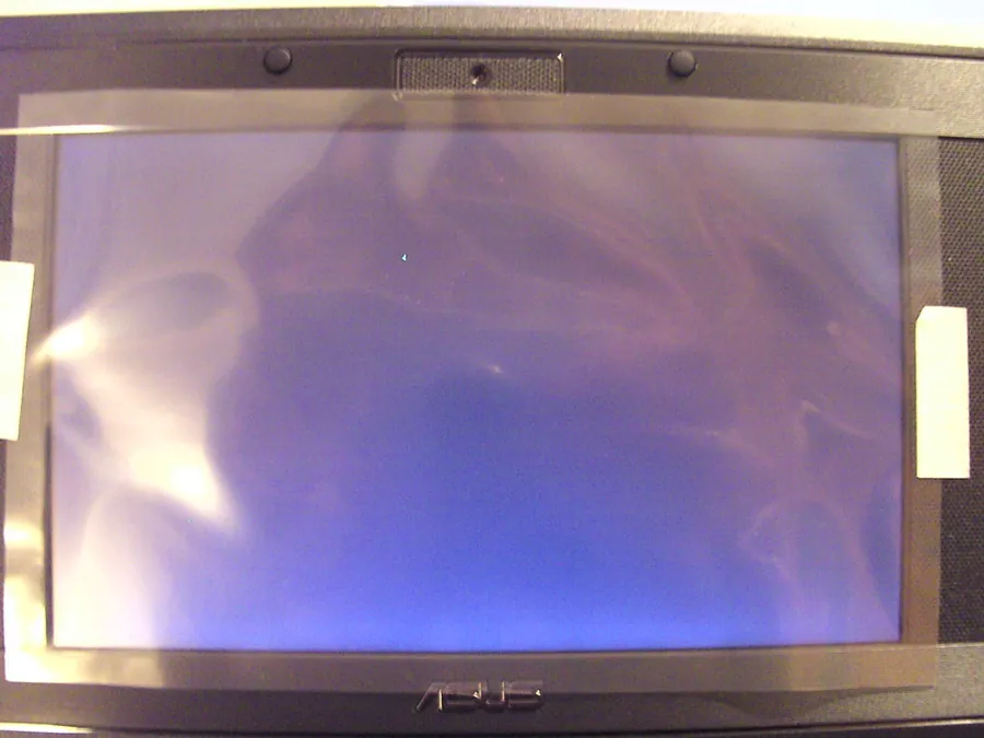 1002-eeepc-13.webp
