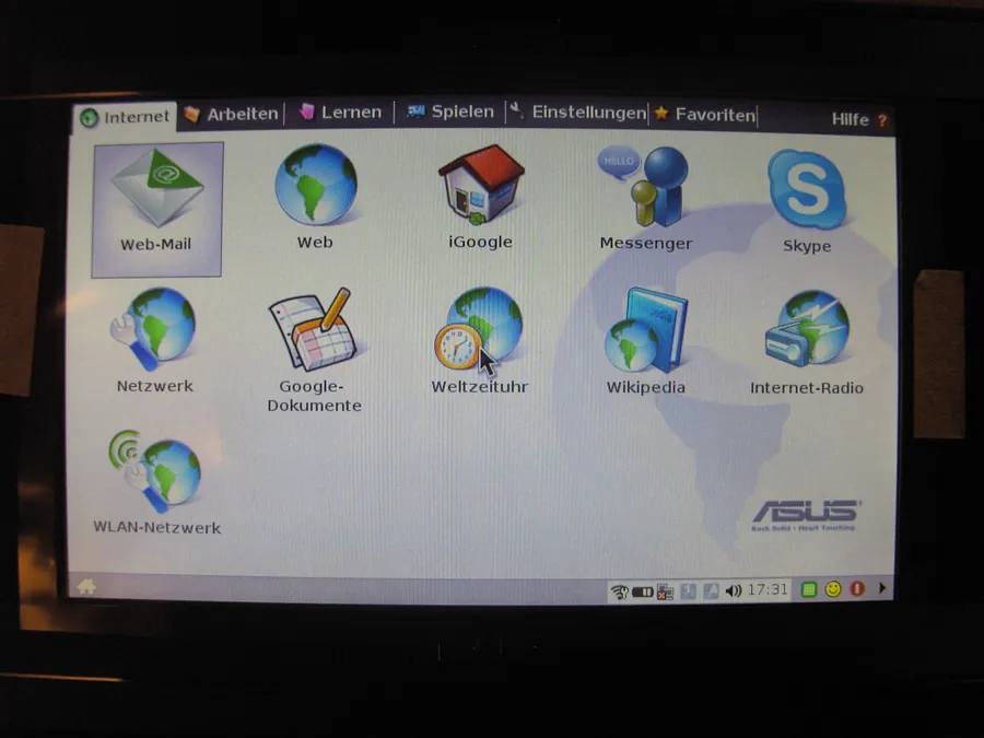 1002-eeepc-14.webp