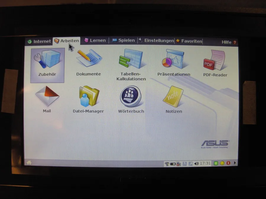 1002-eeepc-15.webp
