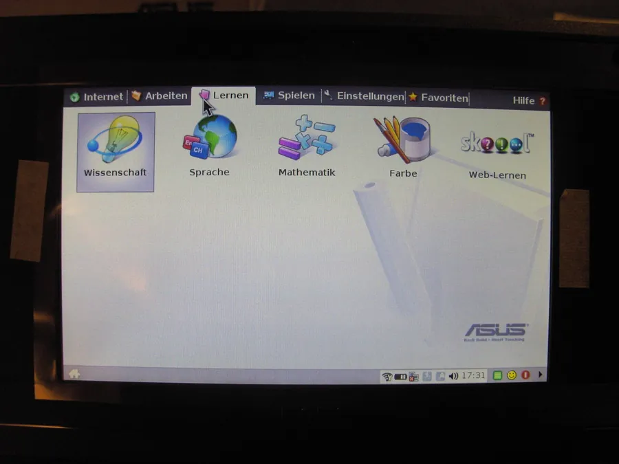 1002-eeepc-16.webp
