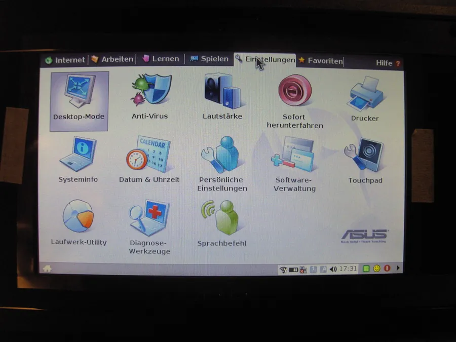 1002-eeepc-18.webp