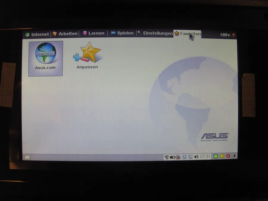 1002-eeepc-19.webp