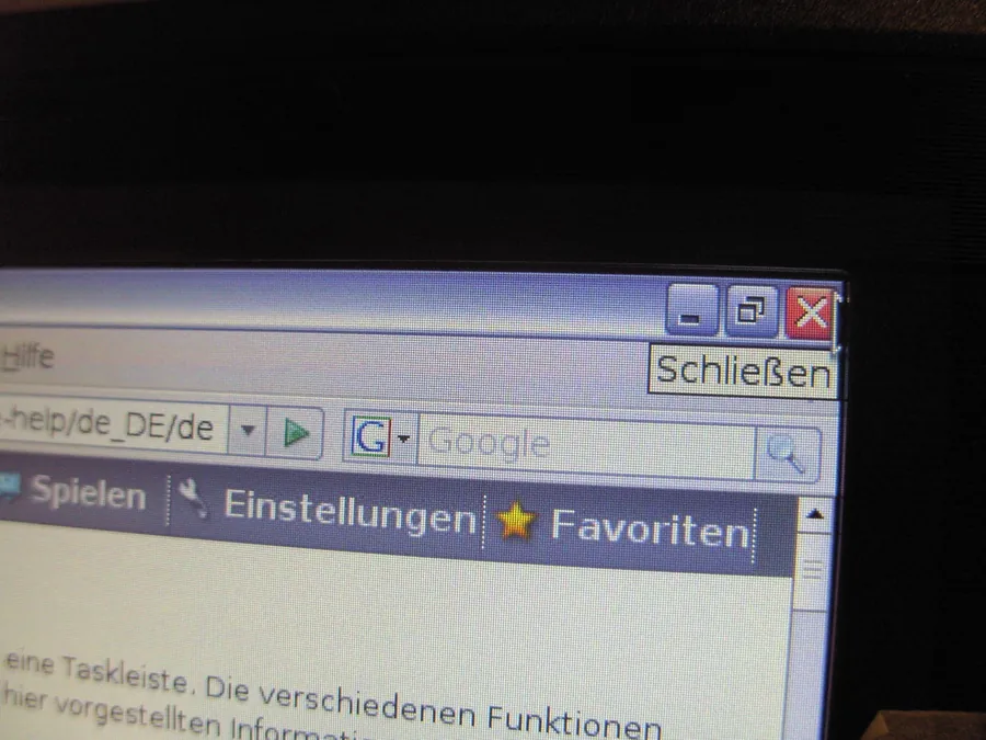 1002-eeepc-20.webp