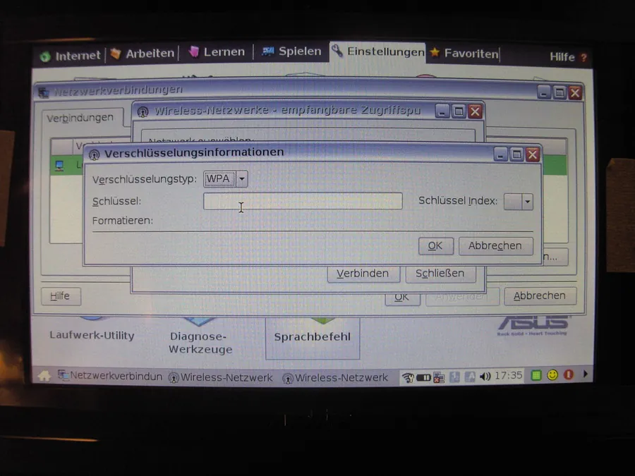 1002-eeepc-21.webp