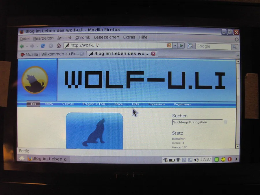 1002-eeepc-22.webp