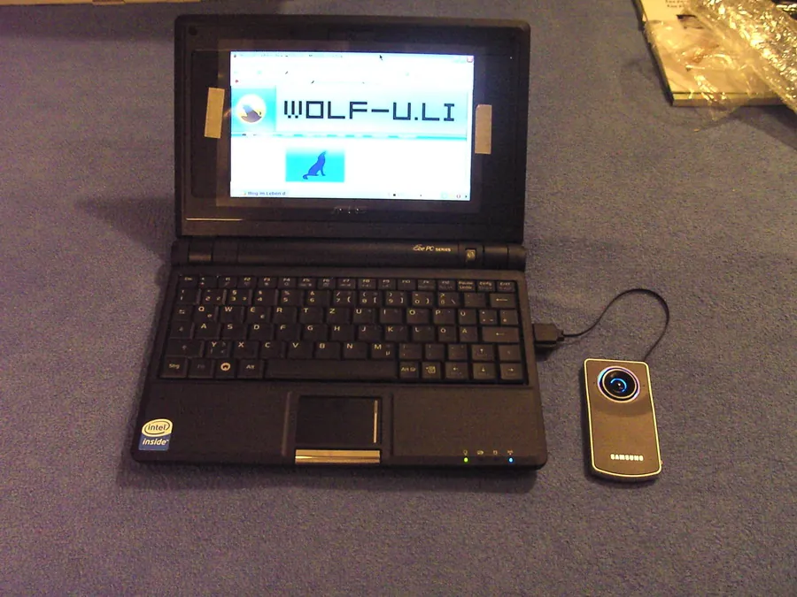 1002-eeepc-23.webp