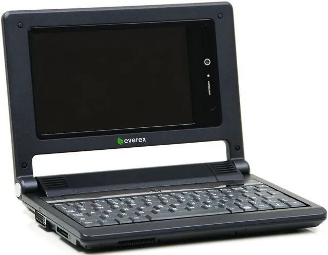 963-everexcloudbook.webp