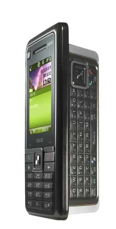 972-asus-m930-2.webp