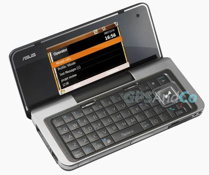 972-asus-m930-3.webp