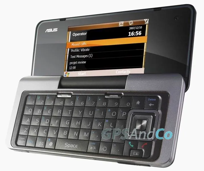 972-asus-m930-4.webp