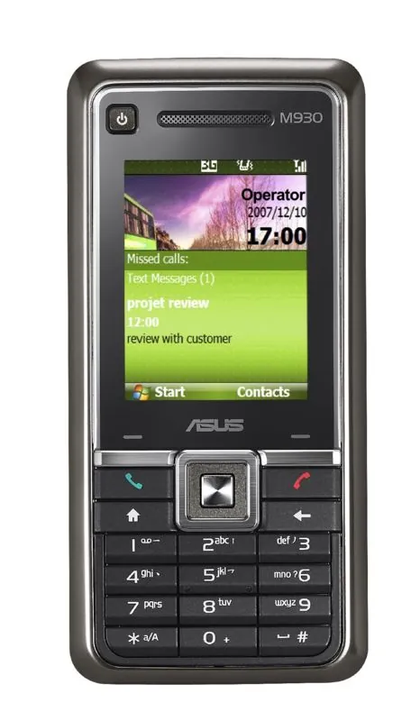 972-asus-m930.webp