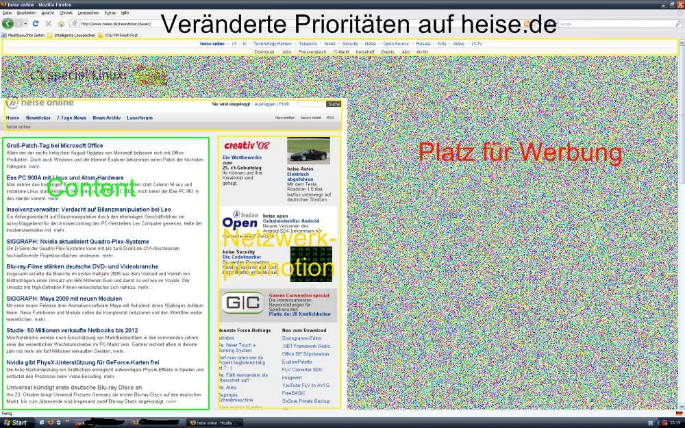 1722-heiseredesign Heise