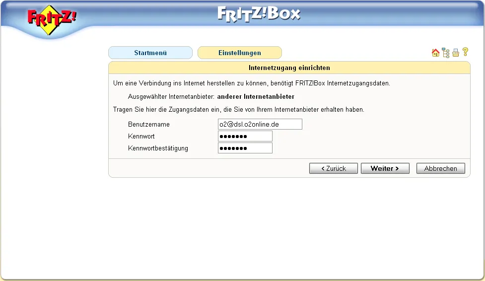 assistent-grundeinstellungen