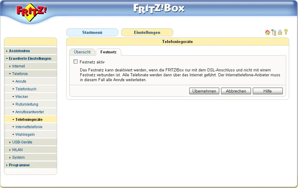 2123-festnetz-deaktivieren festnetz-deaktivieren