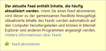 2186-feed-abonnieren-1 feed-abonnieren
