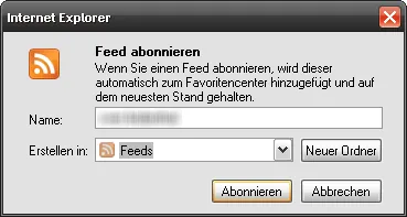 2186-feed-abonnieren-2 feed-abonnieren