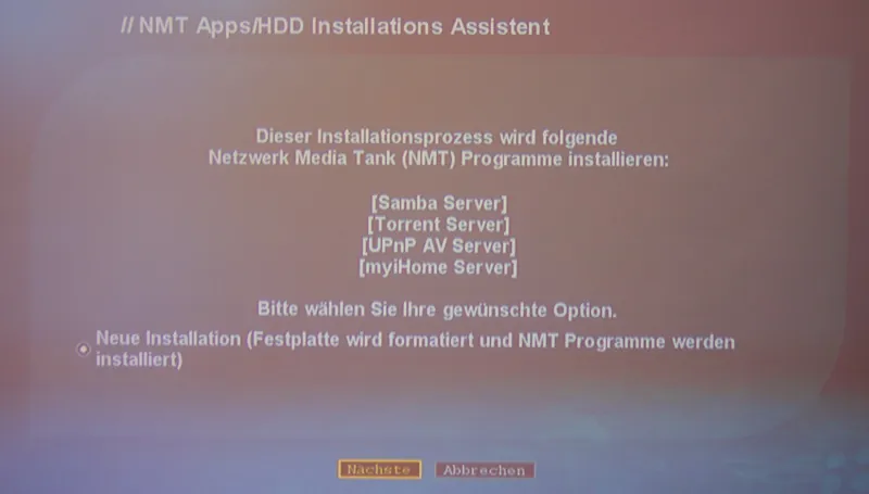 hdd-02