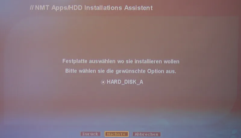 hdd-03