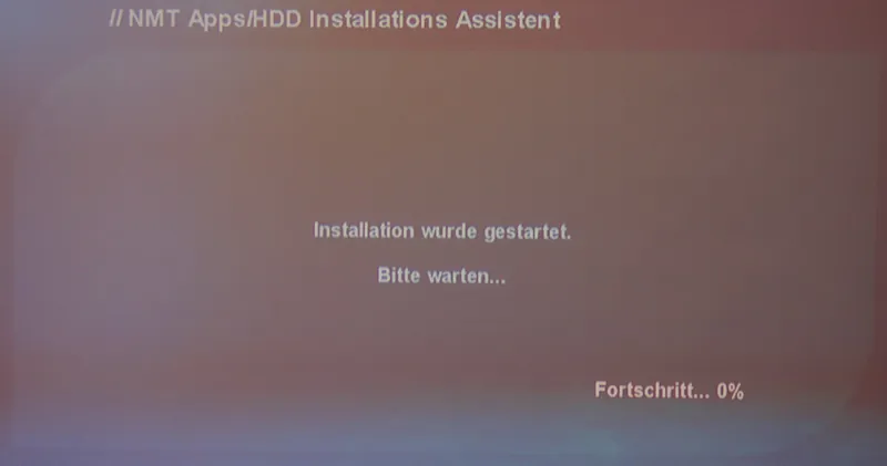 hdd-09