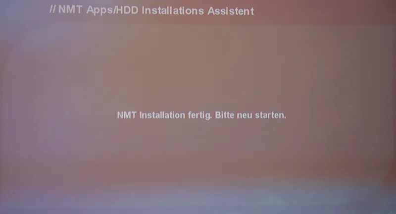 hdd-10
