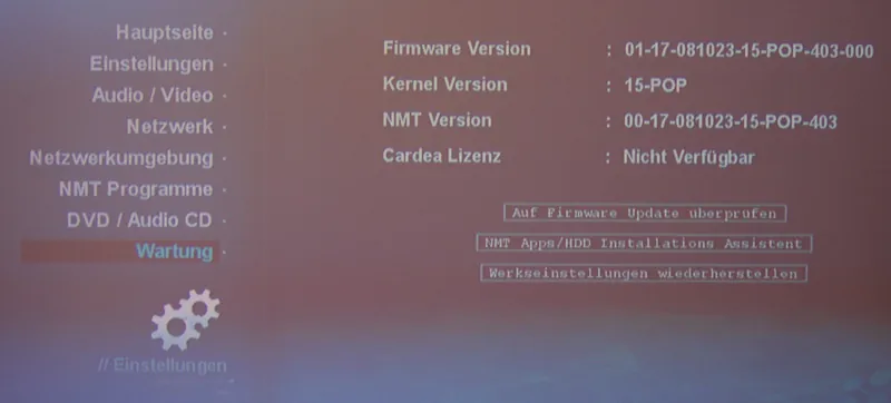 hdd-13