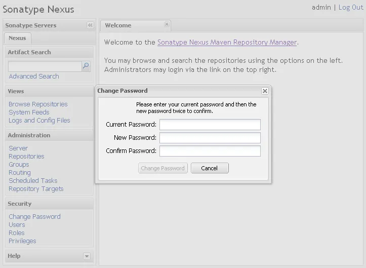 2167-nexus-3
