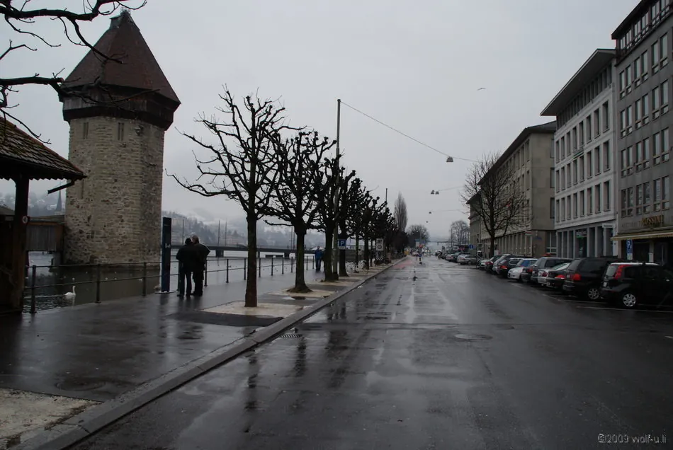 Luzern