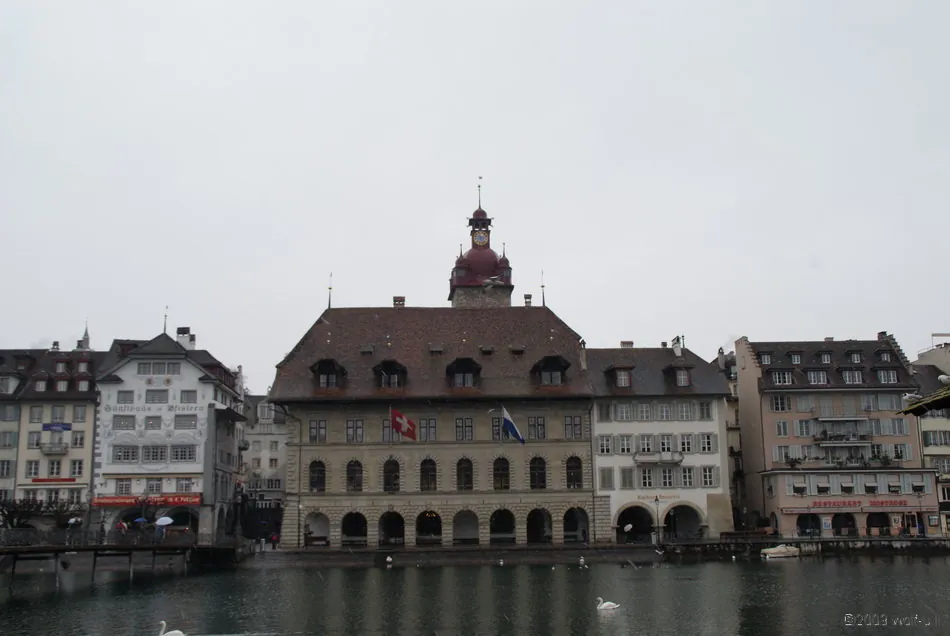 Luzern