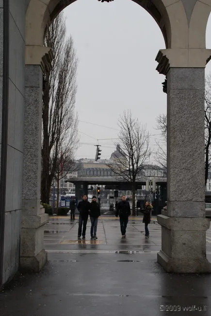Luzern
