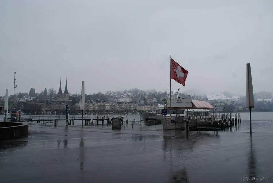 Luzern