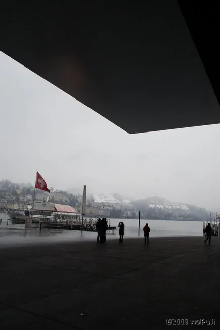 Luzern
