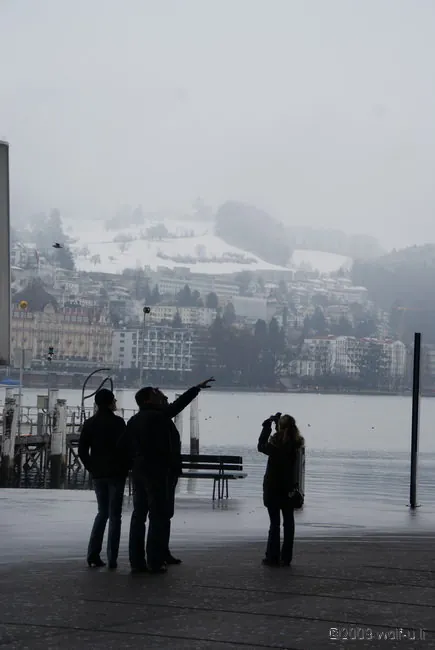 Luzern