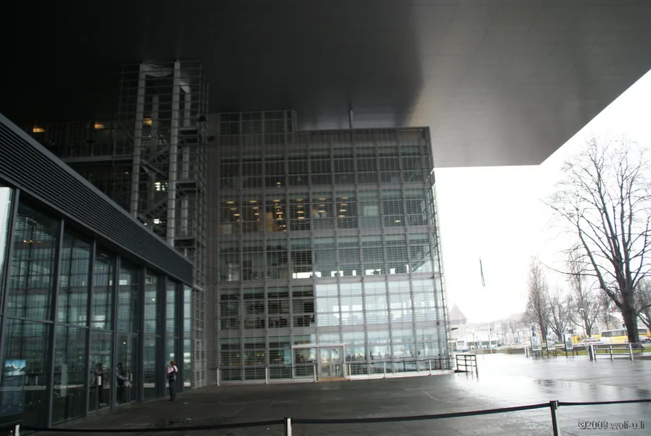 Luzern