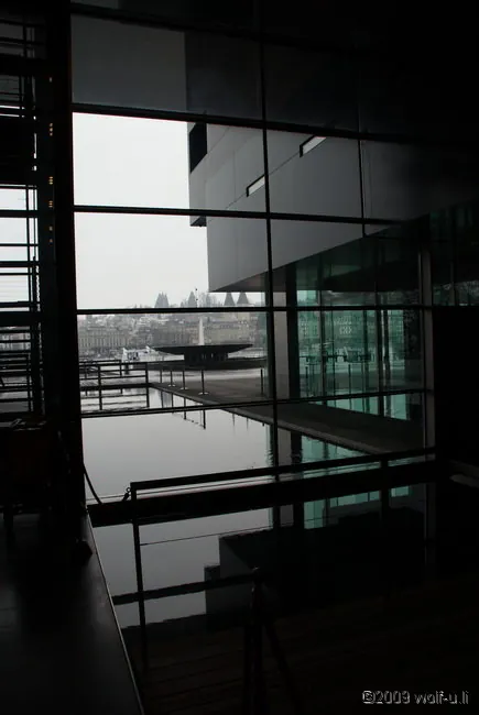 Luzern