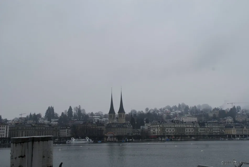 Luzern