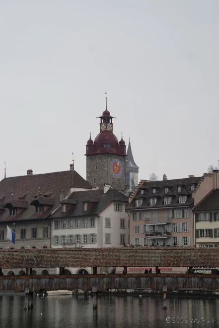 Luzern