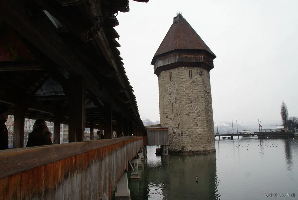 Luzern