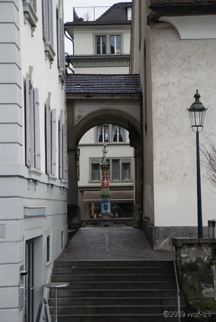 Luzern